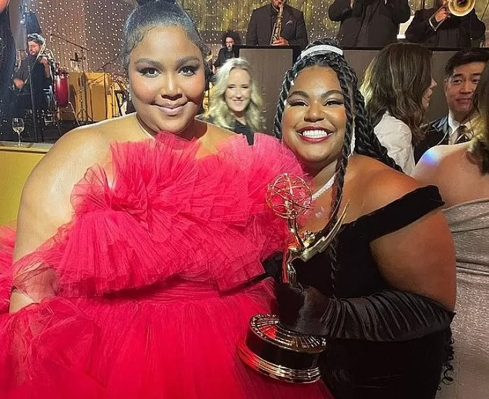 lizzo