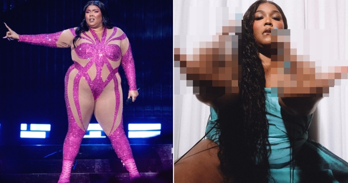 lizzo-thumbnail