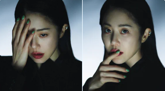 Go Hyun Jung-thumbnail