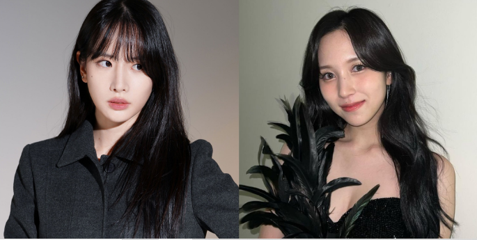 Seola Mina