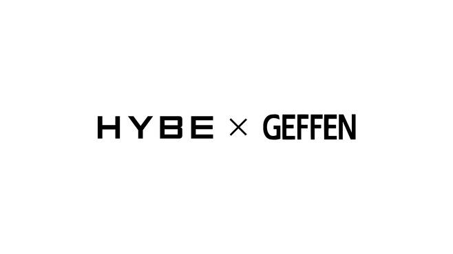 hybe
