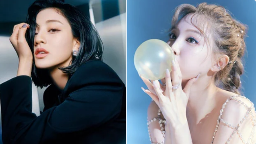 nayeon jihyo thumbnail