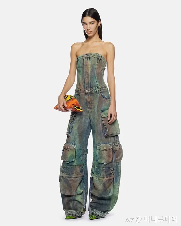 outfit