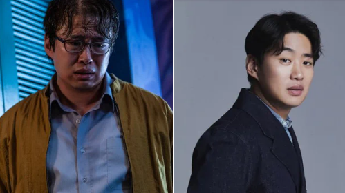 Ahn Jae Hong thumbnail