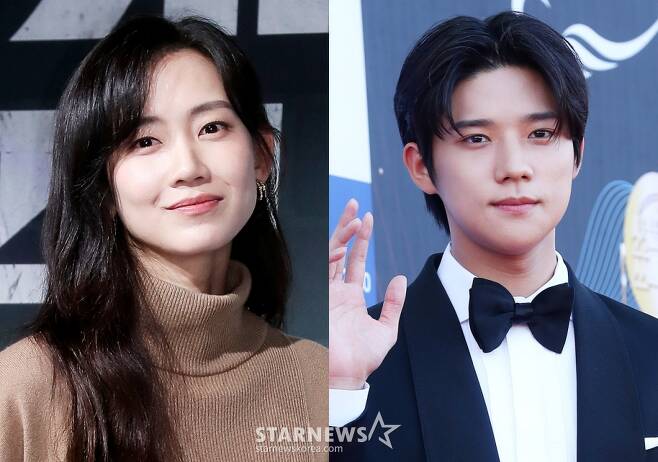 Shin Hyun-bin Moon Sang-min