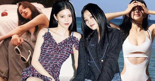 Han Soo Hee Hong Yoo Kyung-thumbnail