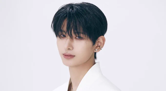 Yoo Jun won