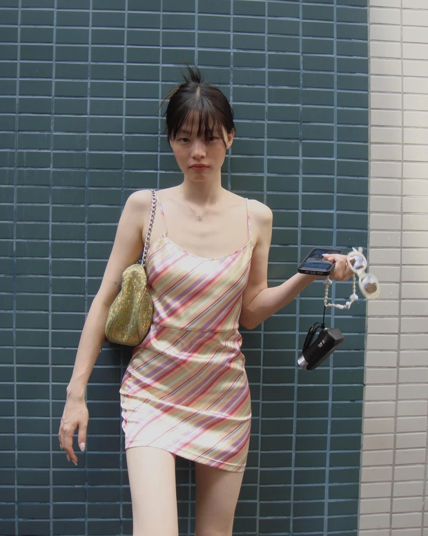 Ah Hyun