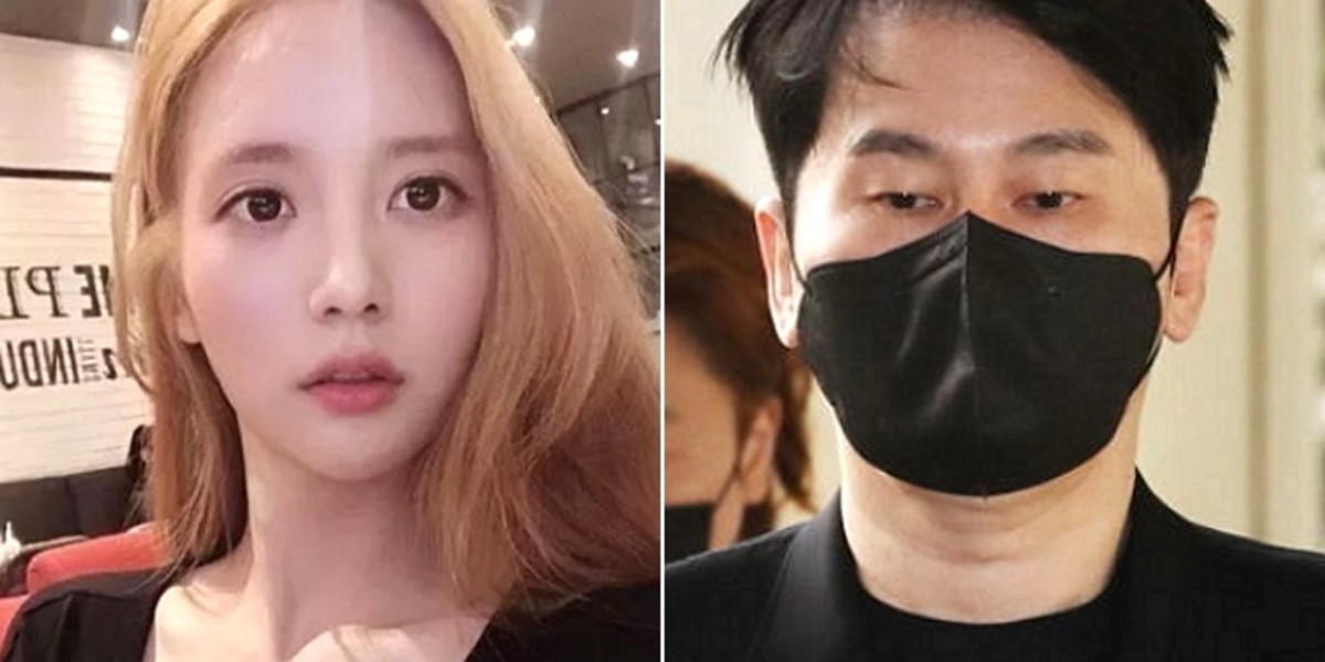 han seo hee yang hyun suk thumbnail