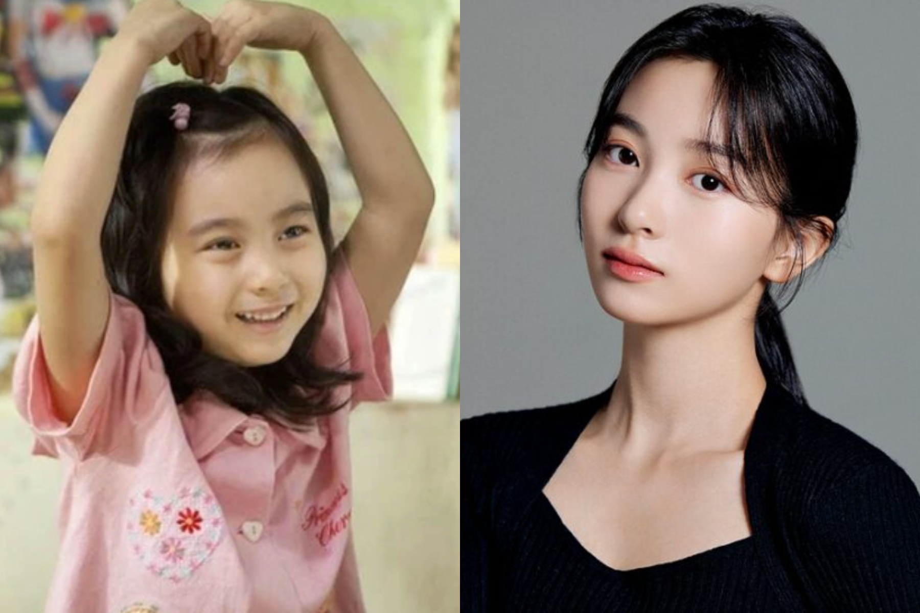 Kal So Won