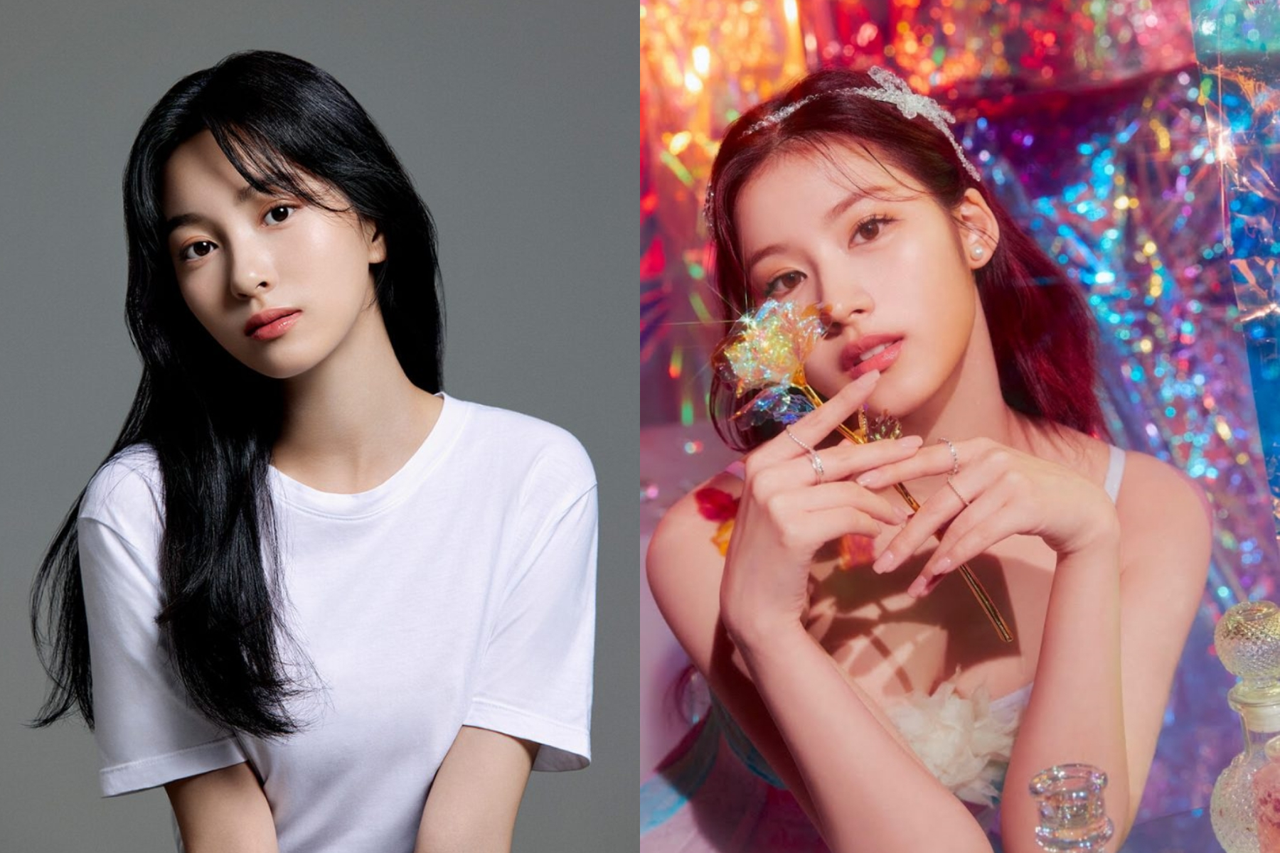 kal so won