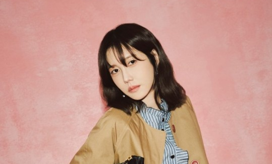 lee ji ah thumbnail