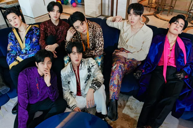 bts