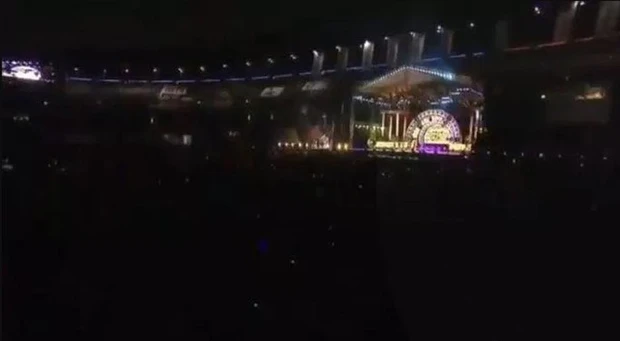 snsd