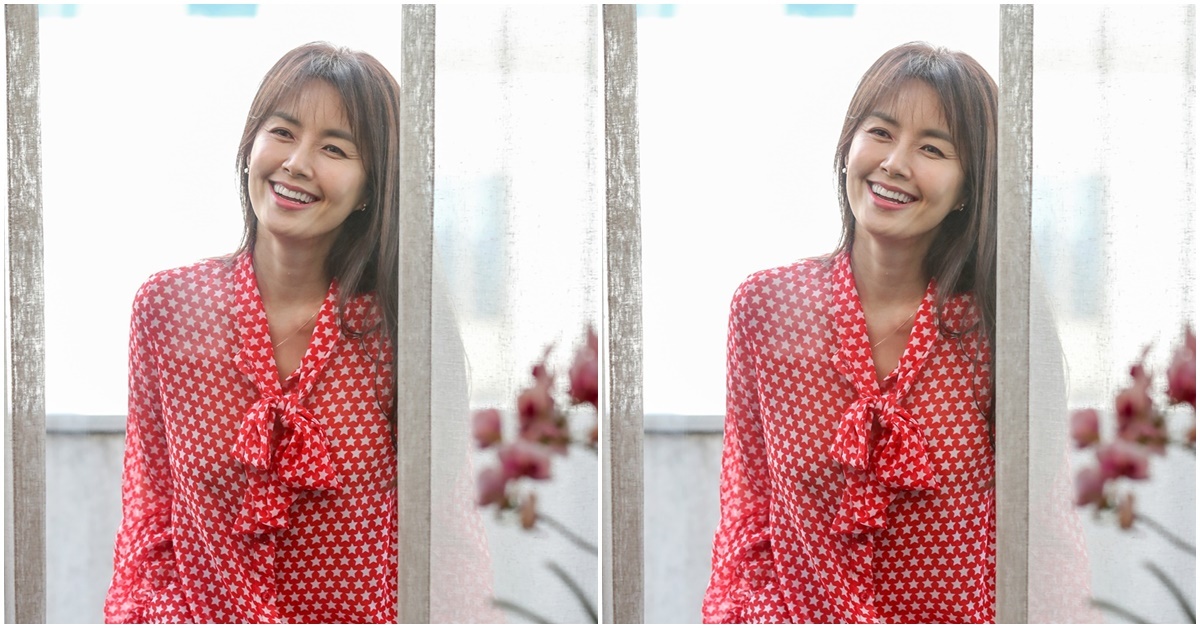 shin ae ra thumbnail