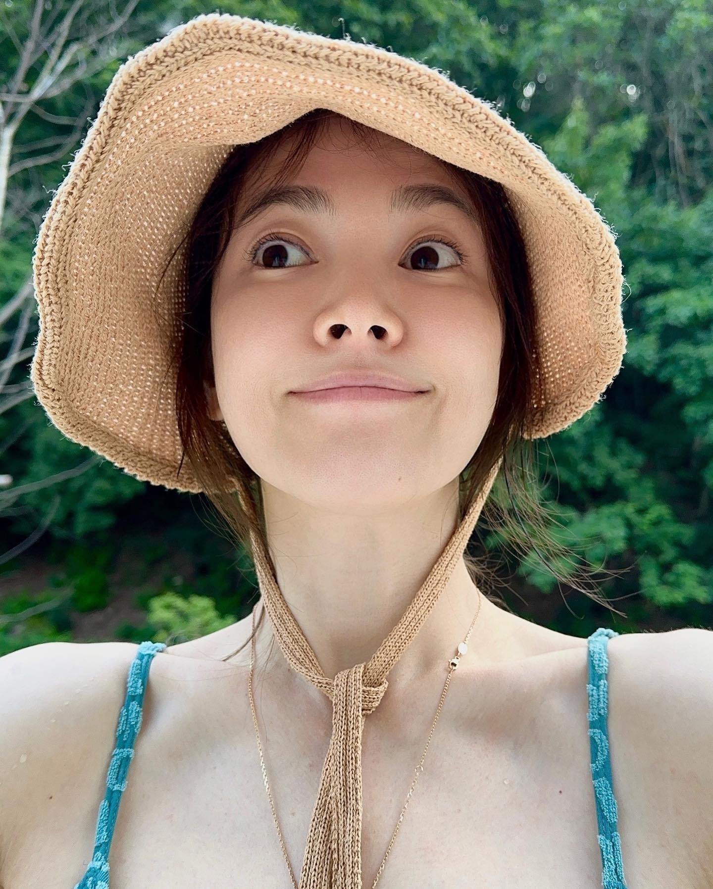 song hye kyo 