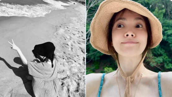 song hye kyo thumbnail