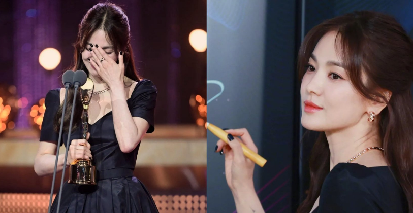song hye kyo thumbnail