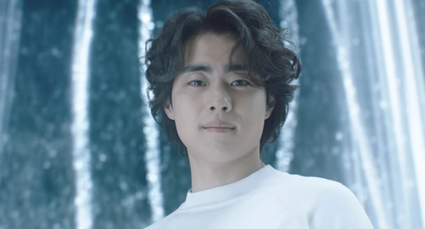 Jo Byung Gyu 