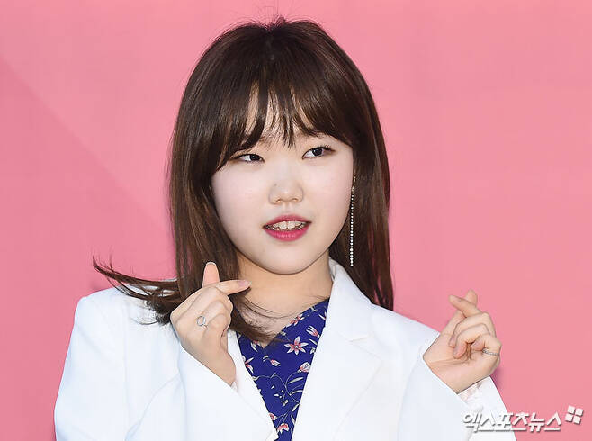 akmu lee suhyun