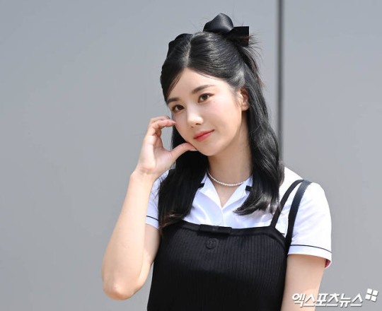 kwon eun bi 