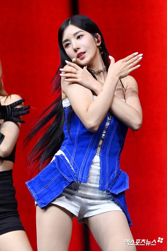 kwon eun bi 