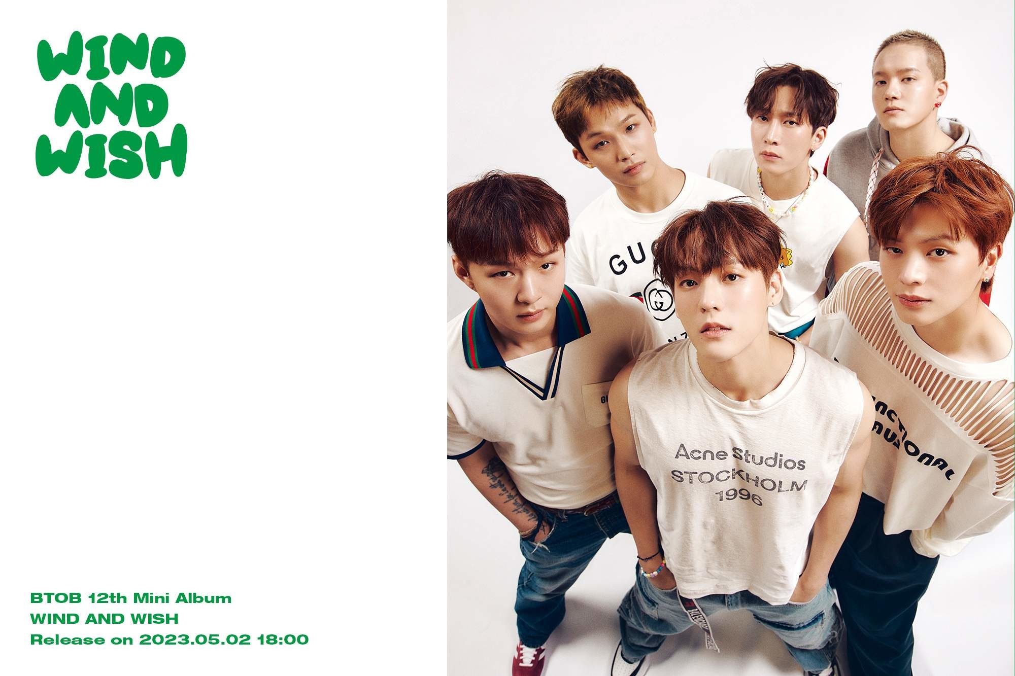 btob thumbnail 