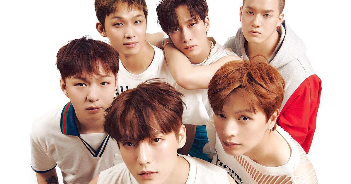 btob thumbnail