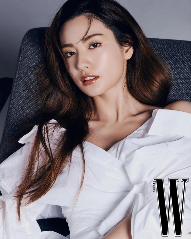 Nana