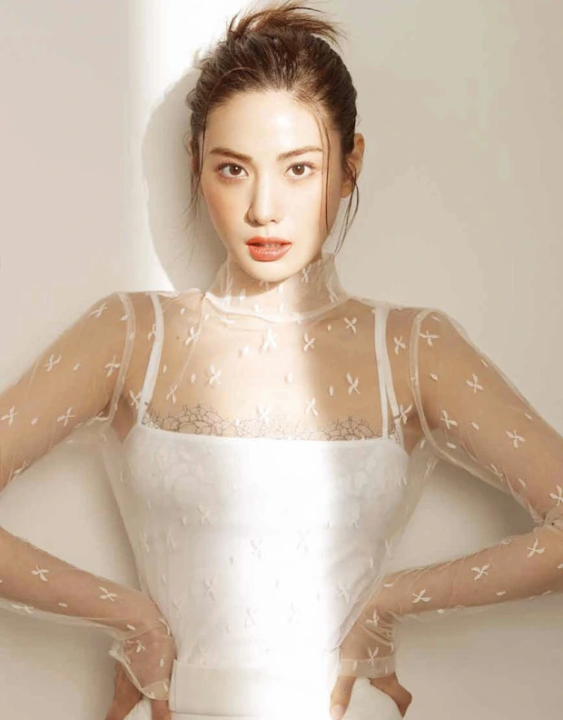 nana