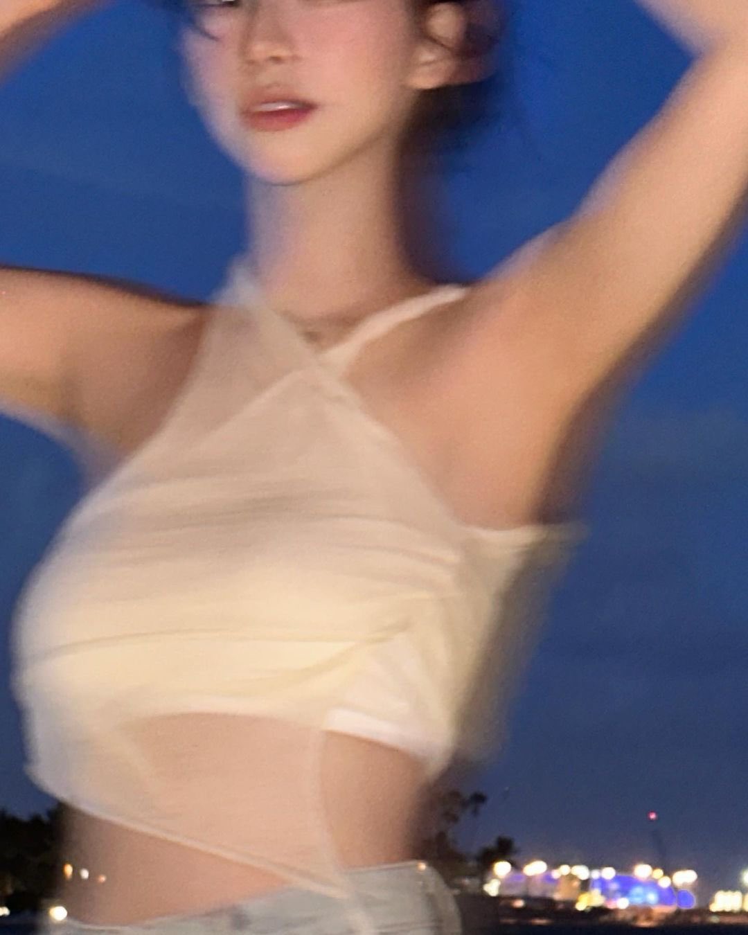 karina
