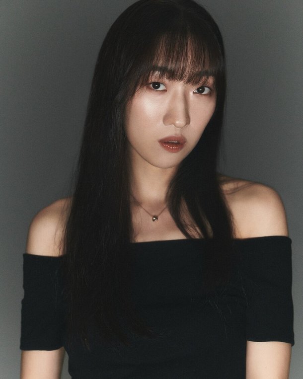 Lee Han Byul