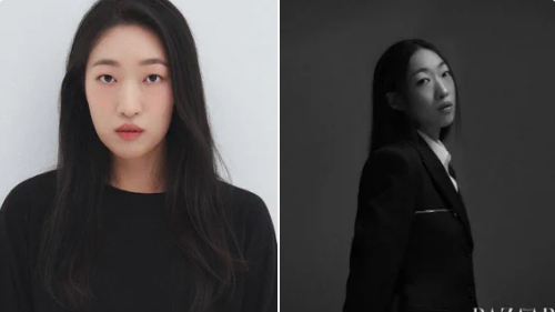 Lee Han Byul thumbnail