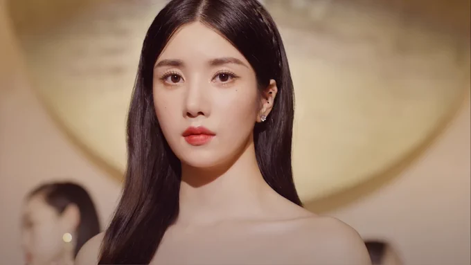 kwon eun bi thumbnail