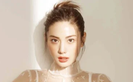 nana thumbnail