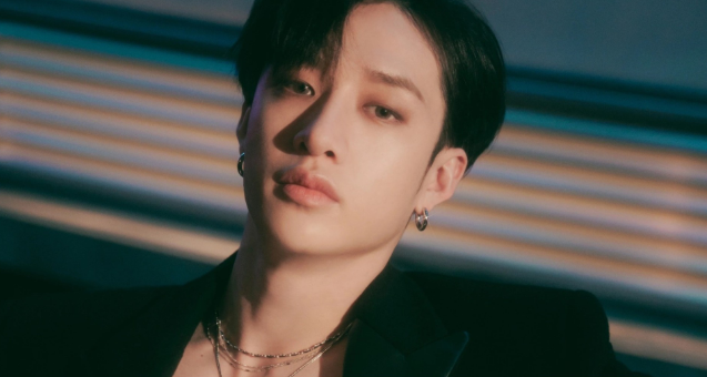 bangchan thumbnail