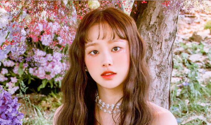 chuu thumbnail