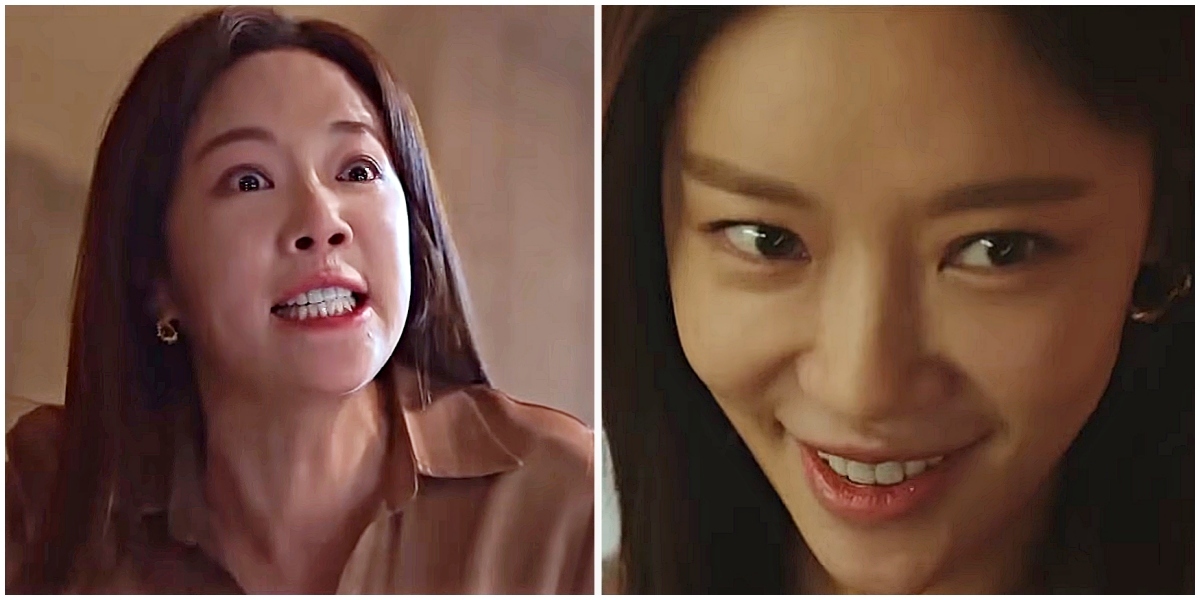 Hwang Jung eum thumbnail