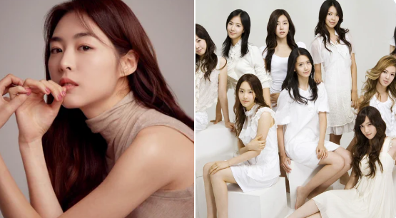 Lee Yeon Hee snsd thumbanil