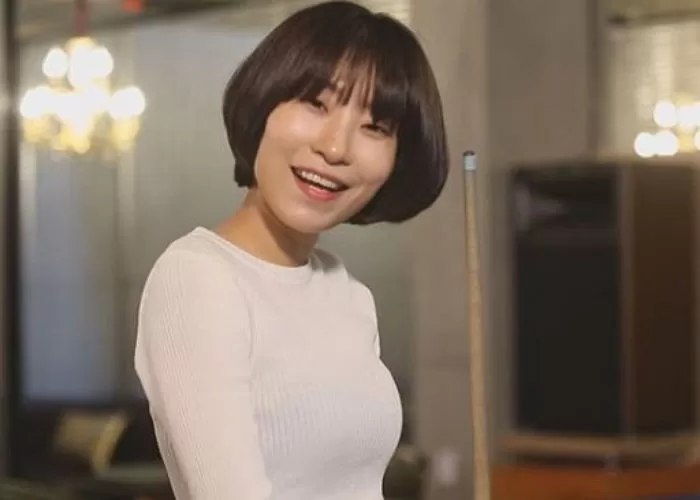 Lee Se-young