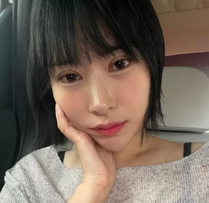 Lee Se-young