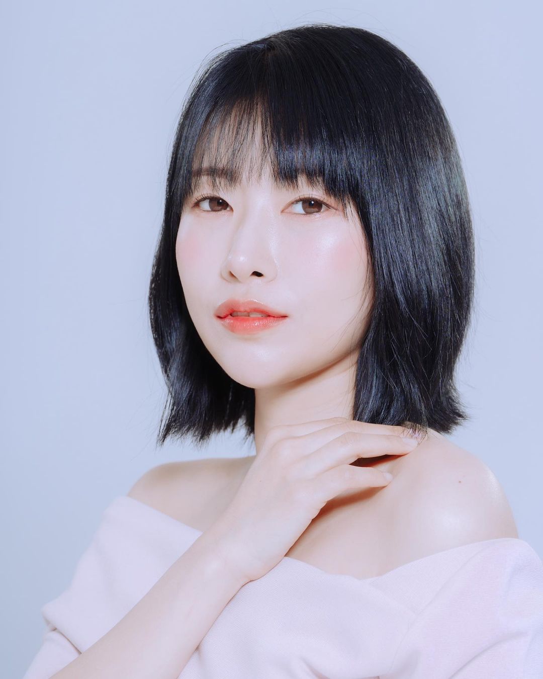 Lee Se-young