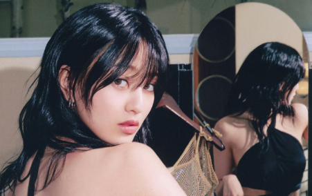 twice jihyo-thumbnail
