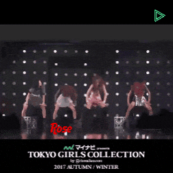jennie blackpink on stage
