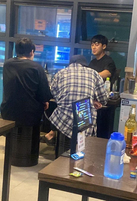 jungkook busan