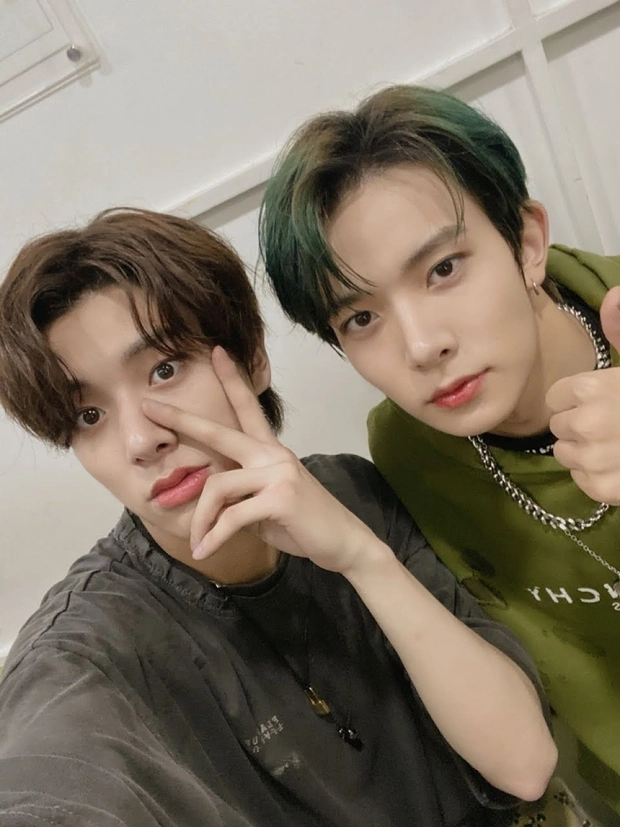heeseung jaek