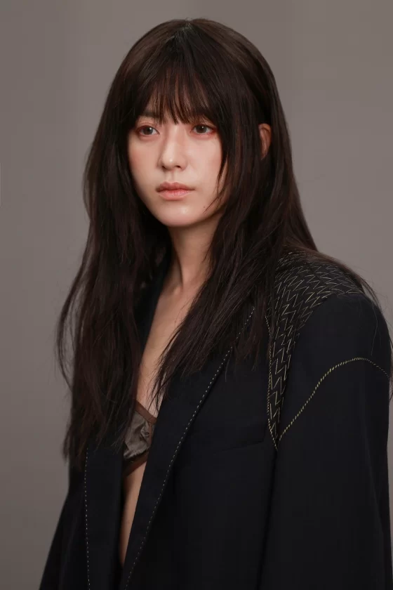 Han Hyo-joo