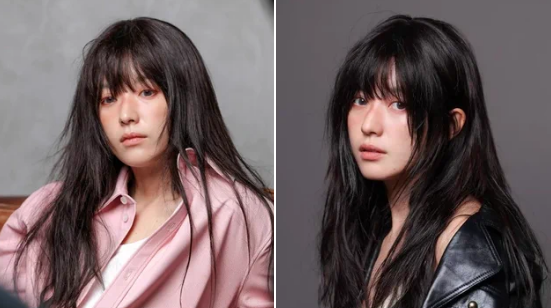 Han Hyo-joo thumbnail