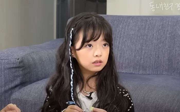 Oh Ji-yul