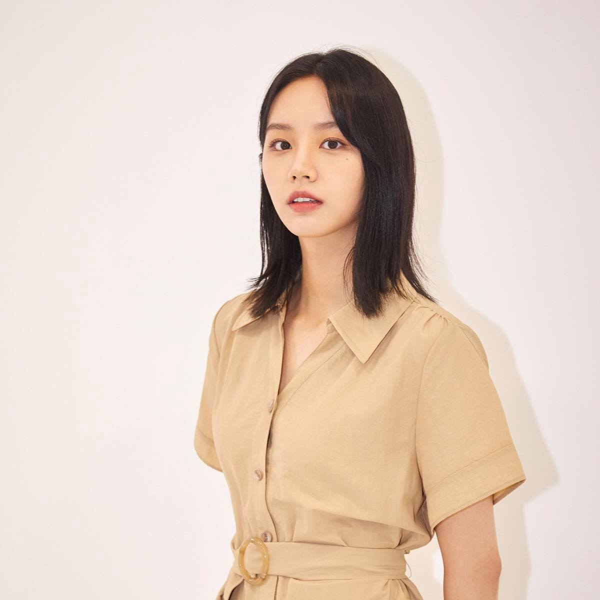 hyeri
